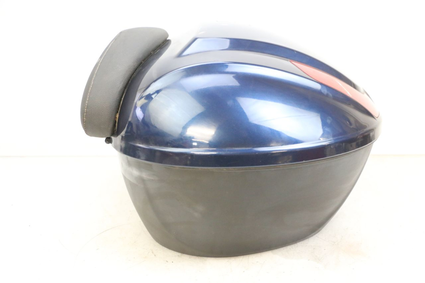 photo de TOP BOX PIAGGIO MP3 RL 250 (2006 - 2010) - Markings and original references