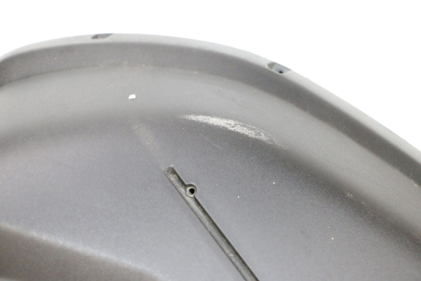 photo de TOP BOX YAMAHA NEO'S CORE 1 (2022 - 2026) - Additional view of the item