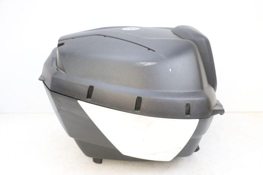 photo de TOP BOX YAMAHA NEO'S CORE 1 (2022 - 2026) - Spare part profile view