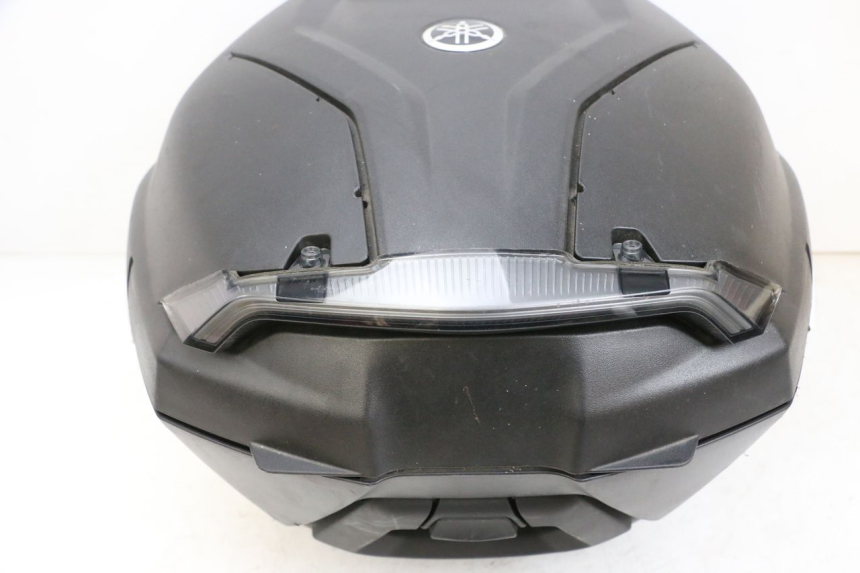 photo de TOP BOX YAMAHA NEO'S CORE 1 (2022 - 2026) - Alternative perspective