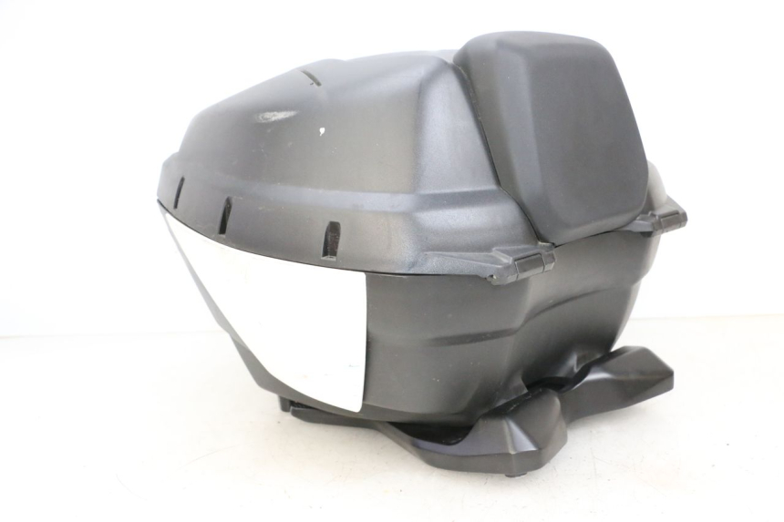 photo de TOP BOX YAMAHA NEO'S CORE 1 (2022 - 2026) - Product overview