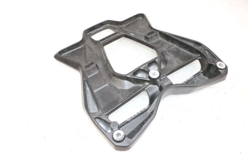 photo de TOP BOX YAMAHA NEO'S CORE 1 (2022 - 2026) - Checked used part