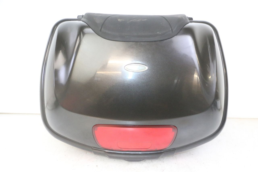 photo de TOP BOX HONDA NTV DEAUVILLE ABS 700 (2007 - 2016)