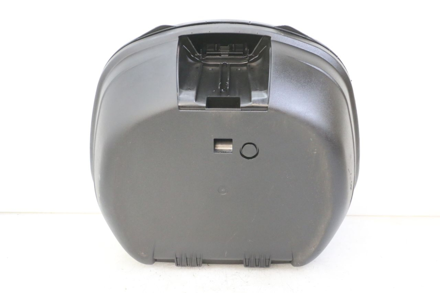 photo de TOP BOX PEUGEOT TWEET 4T 50 (2023 - 2025)