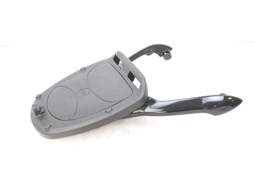 photo de TOP BOX PEUGEOT TWEET 4T 50 (2023 - 2025)