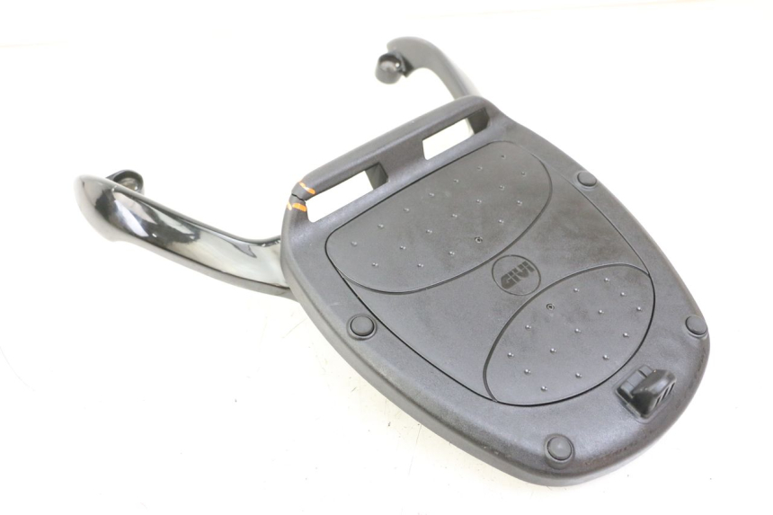 photo de TOP BOX PEUGEOT TWEET 4T 50 (2023 - 2025)