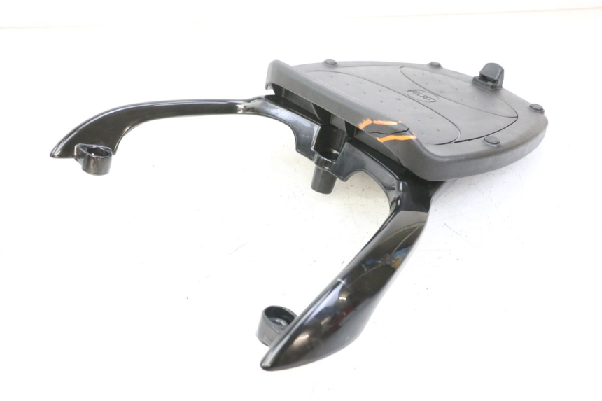 photo de TOP BOX PEUGEOT TWEET 4T 50 (2023 - 2025)