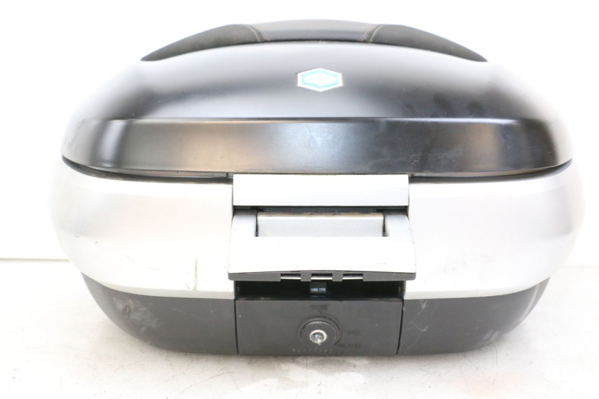 photo de TOP BOX PIAGGIO MP3 HPE 350 (2018 - 2020)