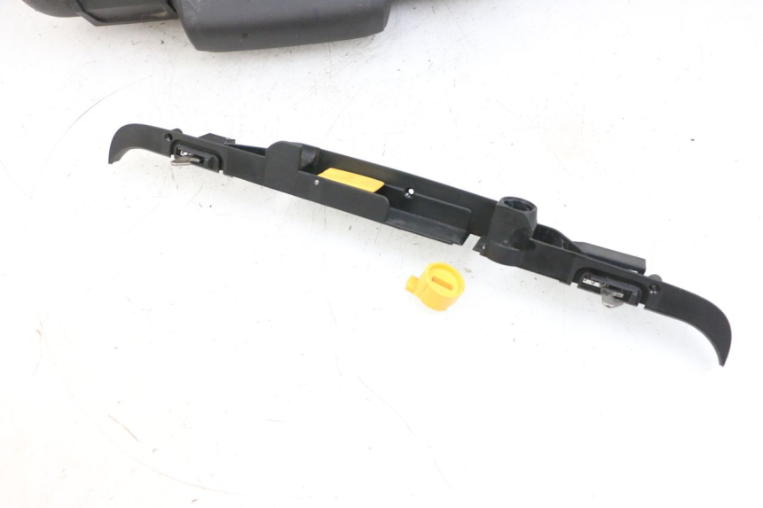 photo de TOP BOX BMW R GS 1250 (2021 - 2024) - Markings and original references