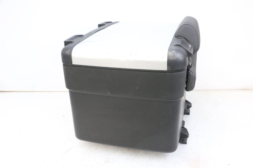 photo de TOP BOX BMW R GS 1250 (2021 - 2024) - Product overview
