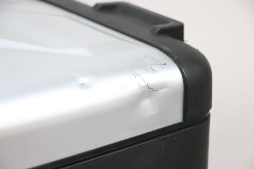 photo de TOP BOX BMW R GS 1250 (2021 - 2024) - Markings and original references