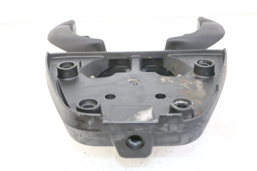 photo de TOP BOX APRILIA SCARABEO GT TOURING 125 (1999 - 2005)