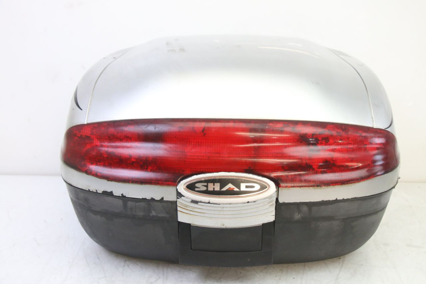photo de TOP BOX PIAGGIO SUPER LX 125 (2000 - 2003)