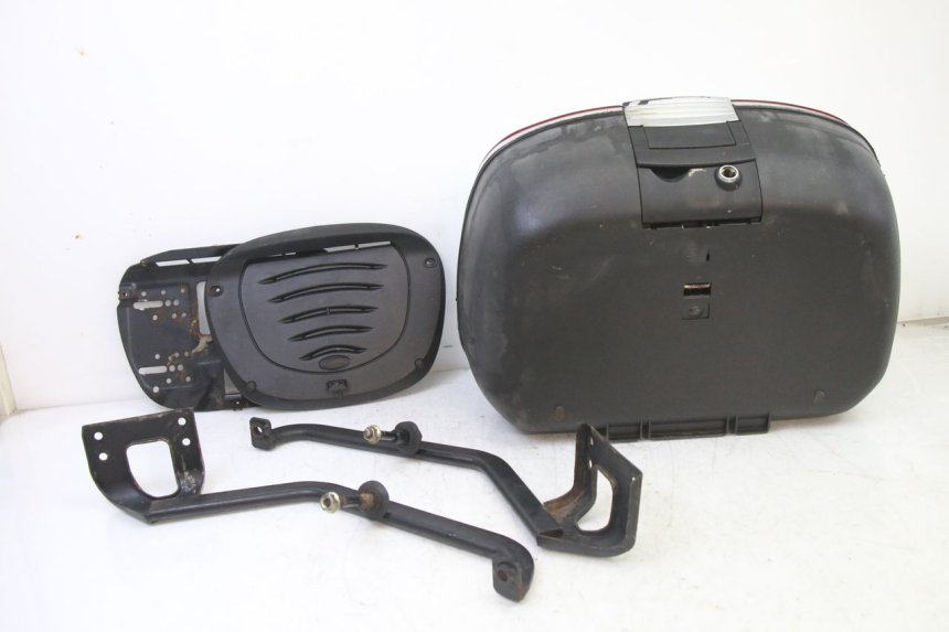 photo de TOP BOX PIAGGIO SUPER LX 125 (2000 - 2003)
