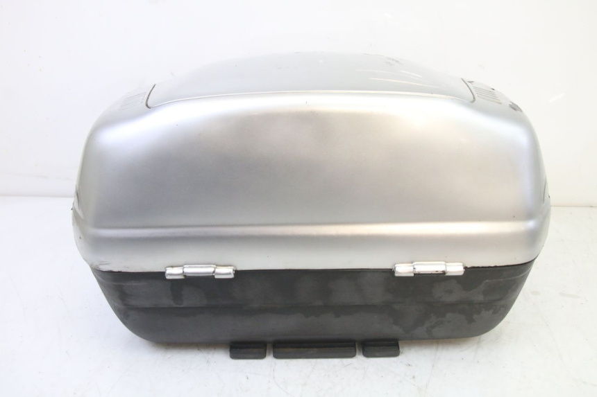 photo de TOP BOX PIAGGIO SUPER LX 125 (2000 - 2003)