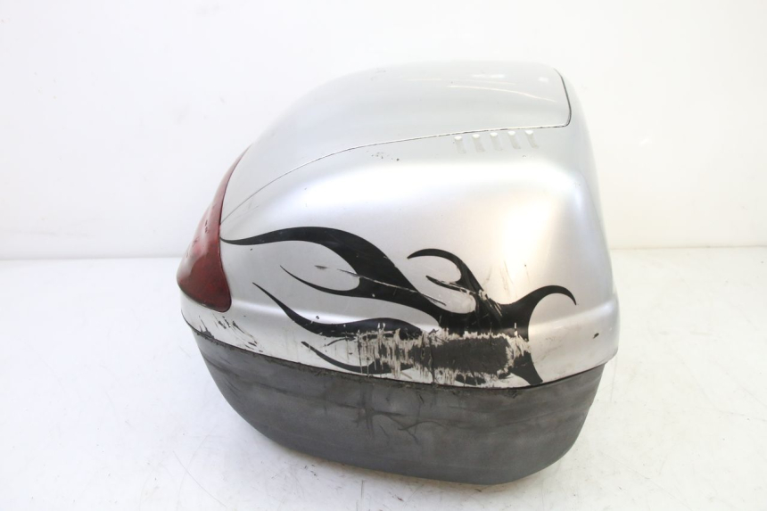 photo de TOP BOX PIAGGIO SUPER LX 125 (2000 - 2003)