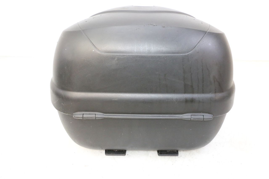 photo de TOP BOX PEUGEOT V-CLIC VCLIC 50 (2007 - 2013)