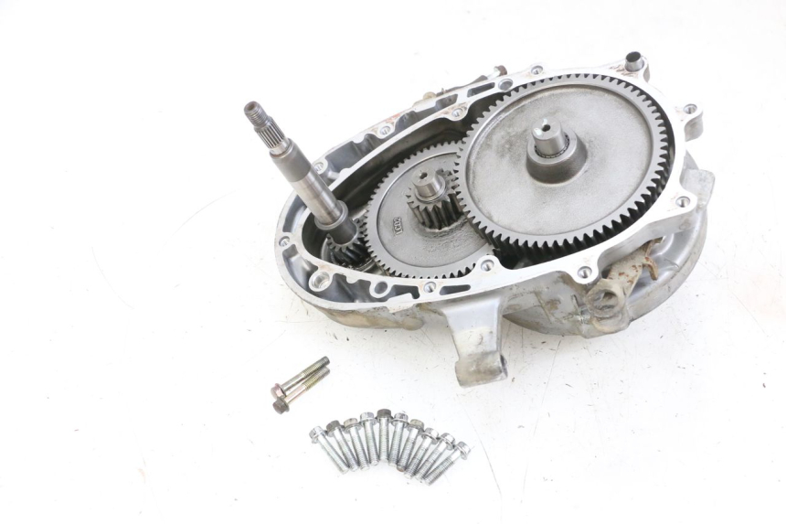 photo de WHEEL TRANSMISSION KYMCO AGILITY 16+ 4T 50 (2018 - 2023) - Checked used part