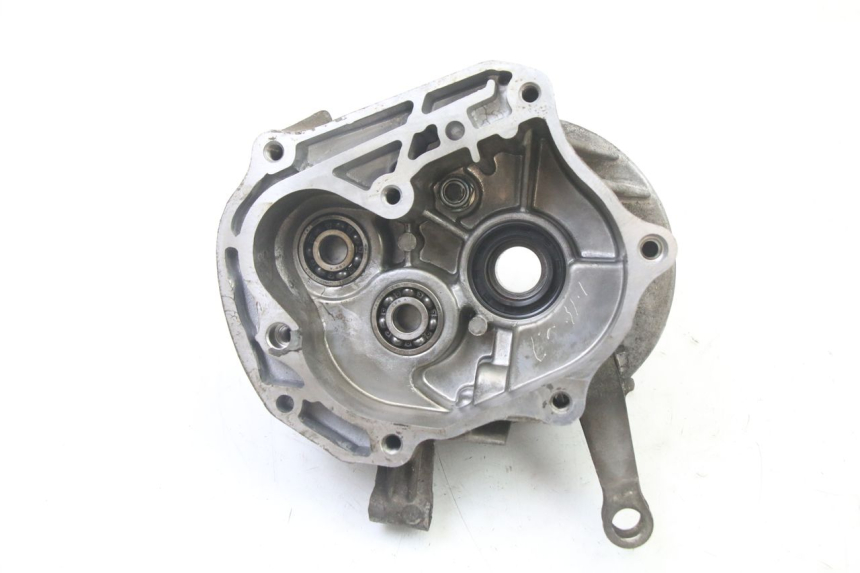 photo de WHEEL TRANSMISSION KYMCO AGILITY 4T 50 (2018 - 2022)