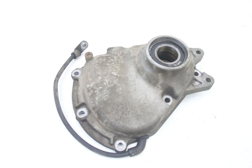 photo de REAR WHEEL SHAFT APRILIA ATLANTIC 125 (2003 - 2009)