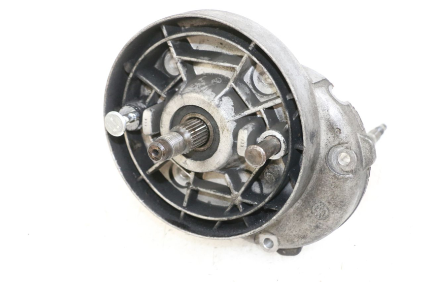 photo de WHEEL TRANSMISSION APRILIA SCARABEO 100 (2003 - 2012)