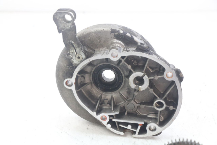 photo de WHEEL TRANSMISSION APRILIA SCARABEO 100 (2003 - 2012)