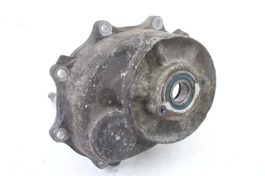 photo de WHEEL TRANSMISSION SUZUKI BURGMAN 125 (2007 - 2014)