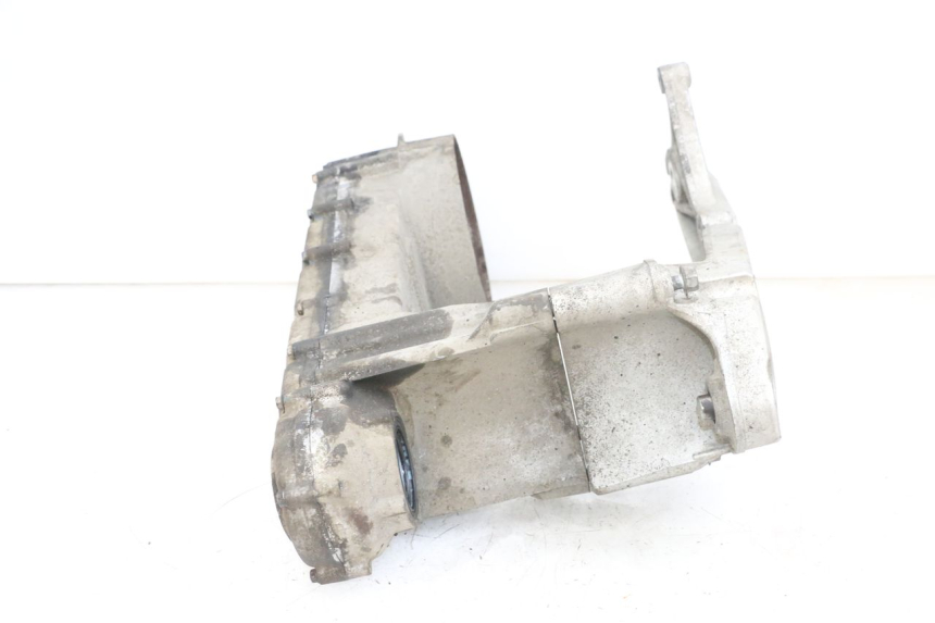 photo de REAR WHEEL SHAFT SUZUKI BURGMAN 650 (2013 - 2020)