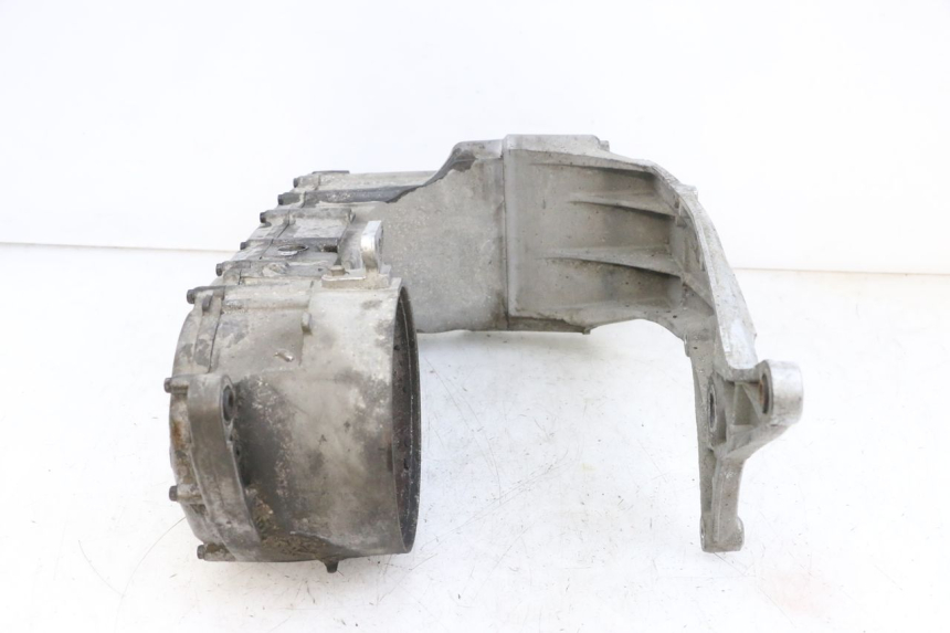 photo de REAR WHEEL SHAFT SUZUKI BURGMAN EXECUTIVE ABS 650 (2006 - 2012) - Technical close-up