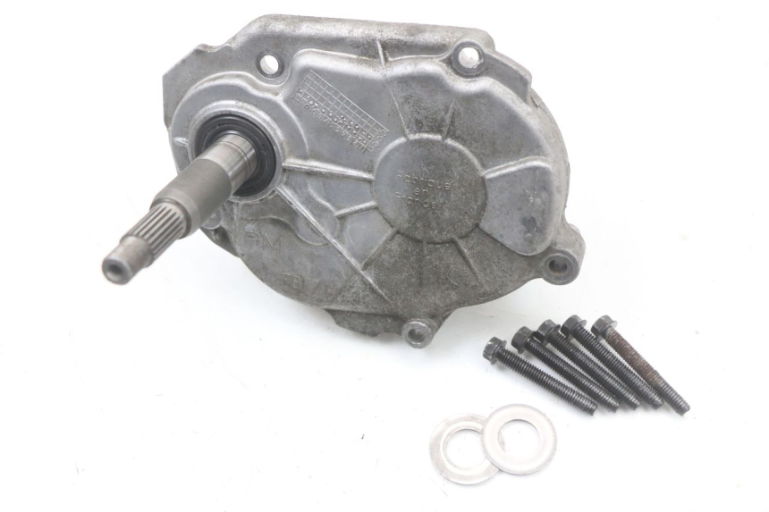photo de WHEEL TRANSMISSION PEUGEOT BUXY 50 (1993 - 1998)