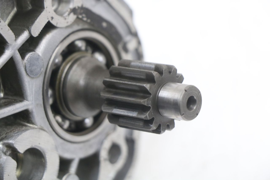 photo de WHEEL TRANSMISSION PEUGEOT BUXY 50 (1993 - 1998)