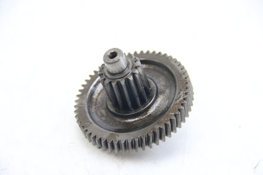 photo de WHEEL TRANSMISSION LONGJIA DIGITA 4T 50 (2019 - 2022)