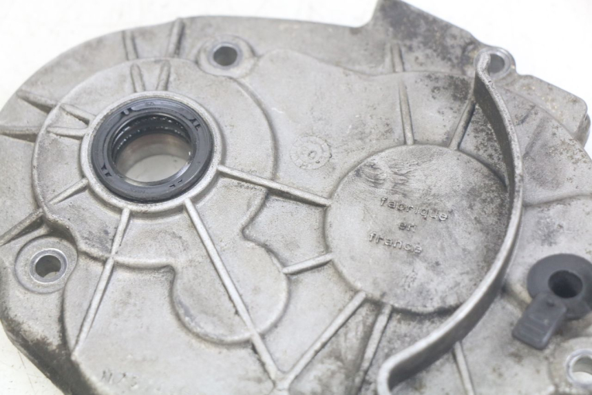photo de WHEEL TRANSMISSION PEUGEOT ELYSEO 125 (1999 - 2004)