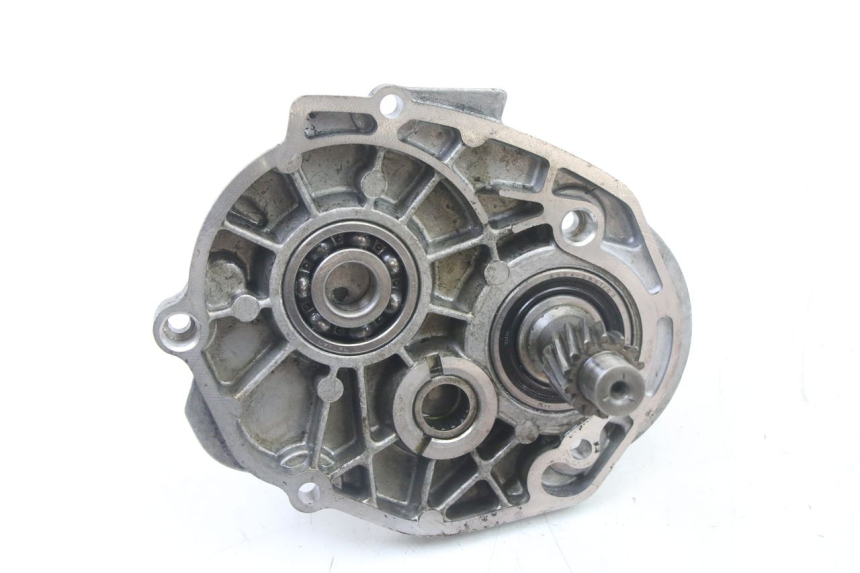 photo de WHEEL TRANSMISSION PEUGEOT ELYSEO 125 (1999 - 2004)