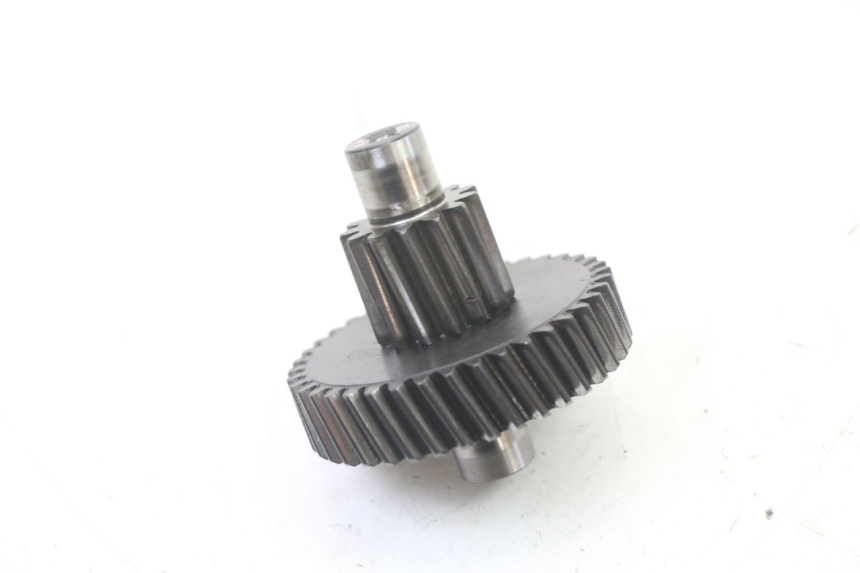 photo de WHEEL TRANSMISSION PEUGEOT ELYSEO 125 (1999 - 2004)