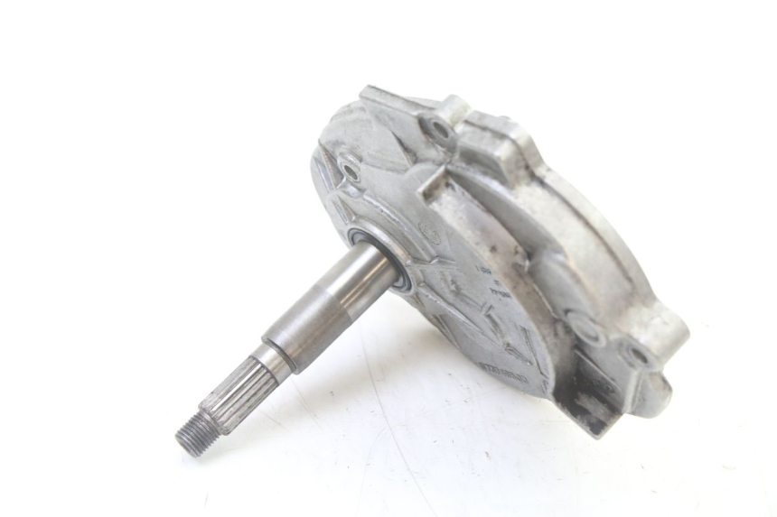 photo de WHEEL TRANSMISSION PEUGEOT ELYSEO 125 (1999 - 2004)