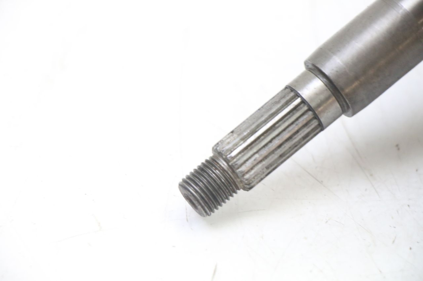 photo de WHEEL TRANSMISSION PEUGEOT ELYSEO 125 (1999 - 2004)