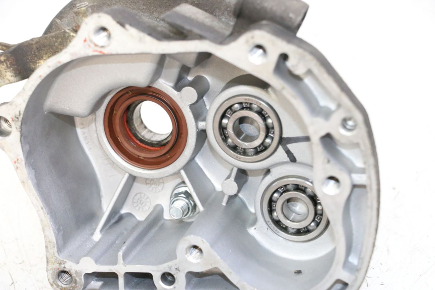 photo de WHEEL TRANSMISSION JM MOTORS EVOLIS 4T 50 (2018 - 2022)
