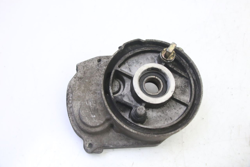 photo de REAR WHEEL SHAFT KEEWAY F-ACT FACT 50 (2006 - 2011)