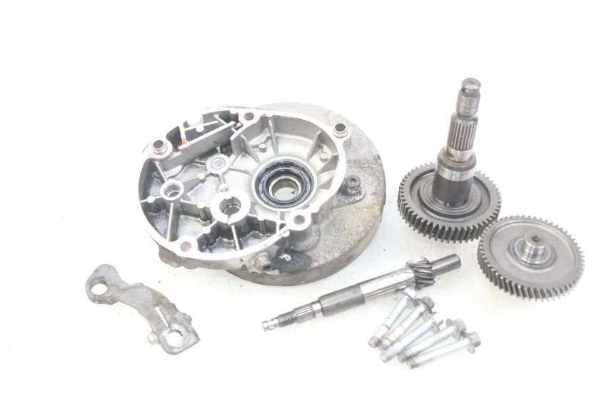 photo de WHEEL TRANSMISSION PIAGGIO FLY 2T 50 (2004 - 2017)