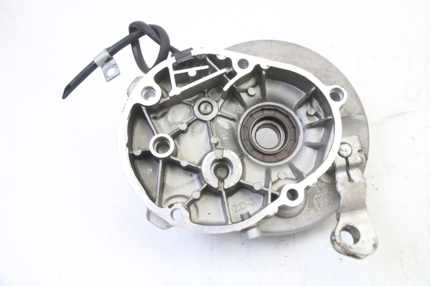 photo de WHEEL TRANSMISSION PIAGGIO FLY 2T 50 (2004 - 2017)