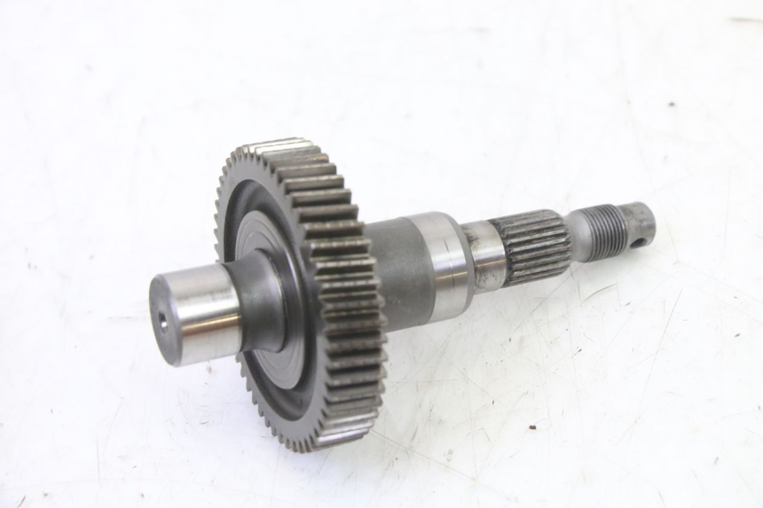 photo de WHEEL TRANSMISSION PIAGGIO FLY 2T 50 (2004 - 2017)