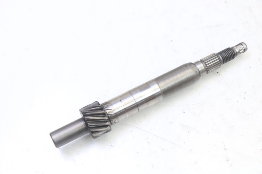 photo de WHEEL TRANSMISSION PIAGGIO FLY 2T 50 (2004 - 2017)