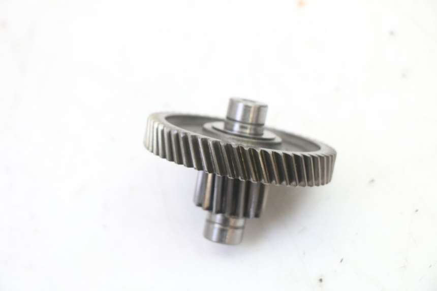 photo de WHEEL TRANSMISSION PIAGGIO FLY 2T 50 (2004 - 2017)