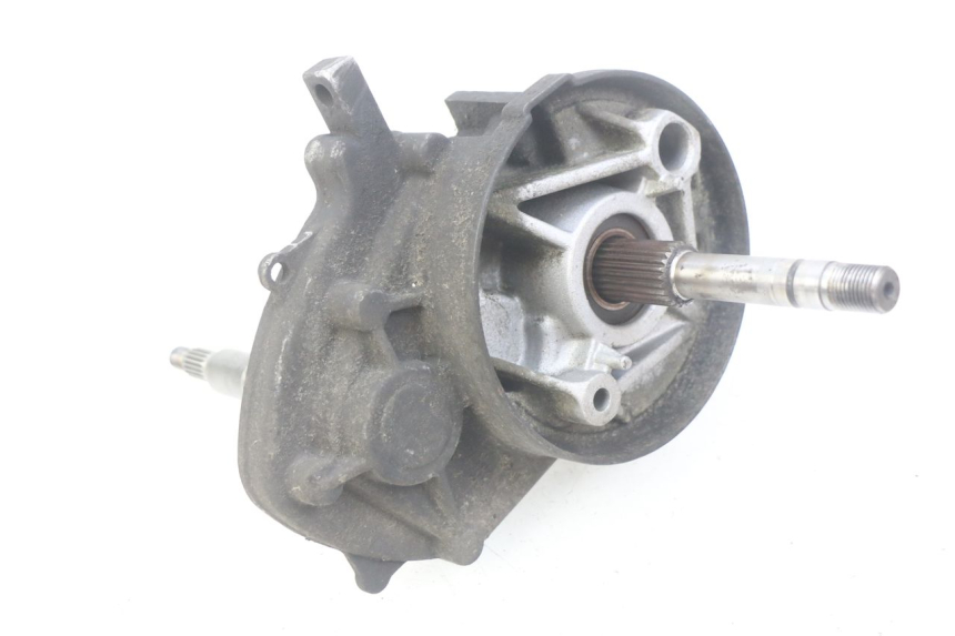 photo de WHEEL TRANSMISSION HONDA FES PANTHEON 125 (2003 - 2007)