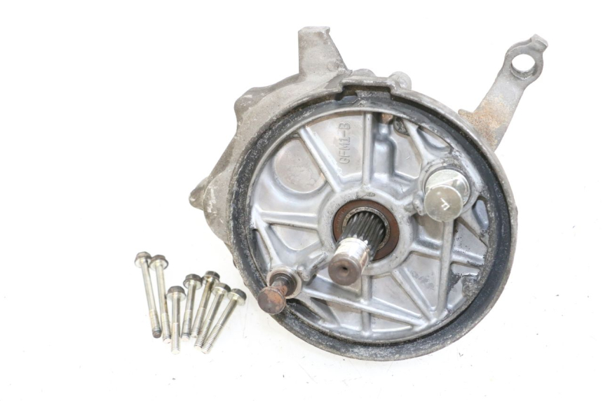 photo de WHEEL TRANSMISSION HONDA NHX LEAD 110 (2008 - 2010)