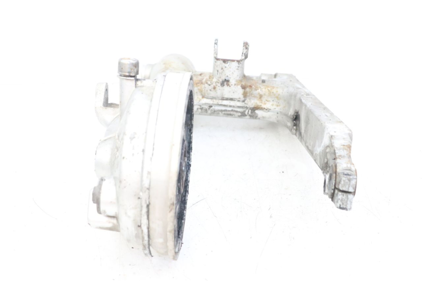 photo de WHEEL TRANSMISSION HONDA NTV DEAUVILLE 650 (1998 - 2001)