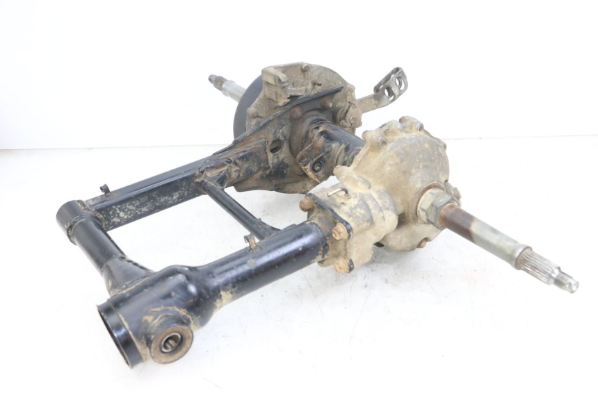 photo de WHEEL TRANSMISSION HONDA TRX 300 (1988 - 2000)