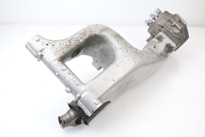 photo de REAR WHEEL SHAFT HONDA VFR F 1200 (2010 - 2015)