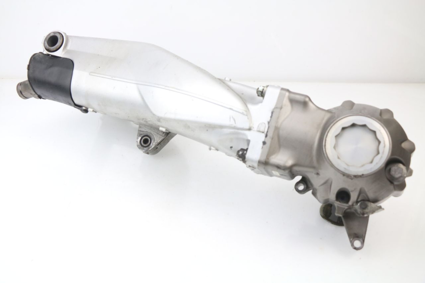 photo de REAR WHEEL SHAFT HONDA VFR F 1200 (2010 - 2015)